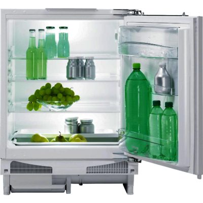 Gorenje RIU6091AW Fully Integrated Larder Fridge Gorenje RIU6091AW Fully Integrated Larder Fridge